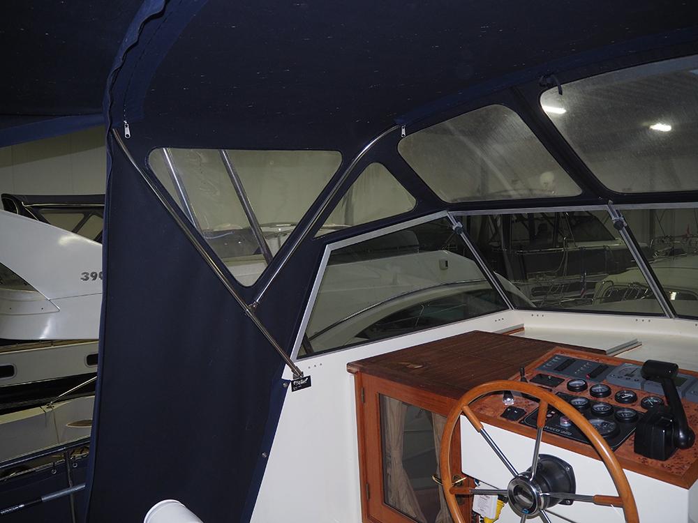 picture Équipement de pont 